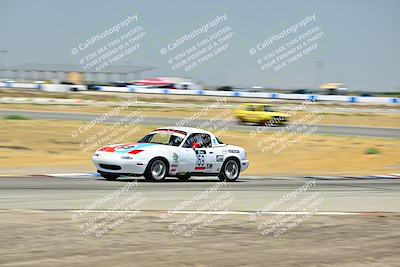 media/May-24-2025-Turn8 Trackdays (Sat) [[034586b55d]]/1 Advanced 2/Session 3 (Sweeper)/